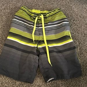 Men’s Small Bathing Suit